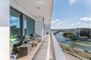 GuestReady - Family apt with Premium View